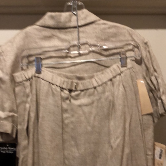 Women’s Skirt and Jacket - Size 12 - Picture 10 of 10